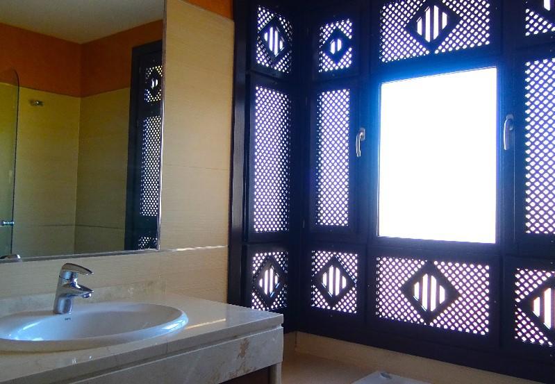 Apartamentos Turisticos Dream Sea Almerimar Zewnętrze zdjęcie