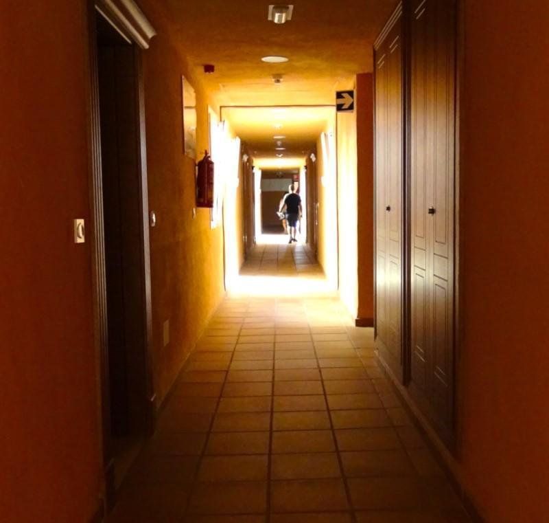 Apartamentos Turisticos Dream Sea Almerimar Zewnętrze zdjęcie