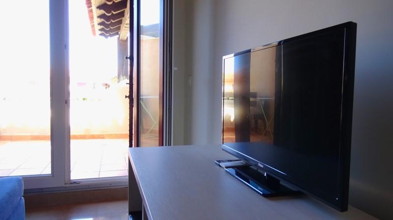 Apartamentos Turisticos Dream Sea Almerimar Zewnętrze zdjęcie
