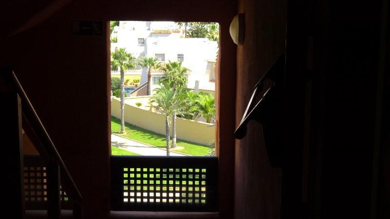 Apartamentos Turisticos Dream Sea Almerimar Zewnętrze zdjęcie