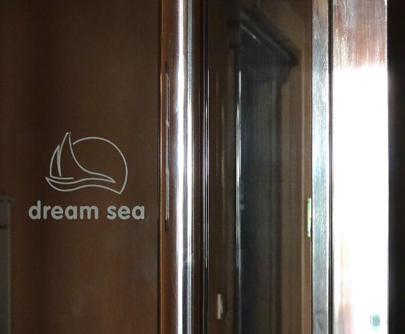 Apartamentos Turisticos Dream Sea Almerimar Zewnętrze zdjęcie