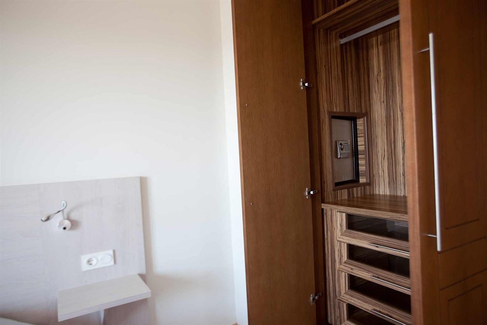 Apartamentos Turisticos Dream Sea Almerimar Zewnętrze zdjęcie