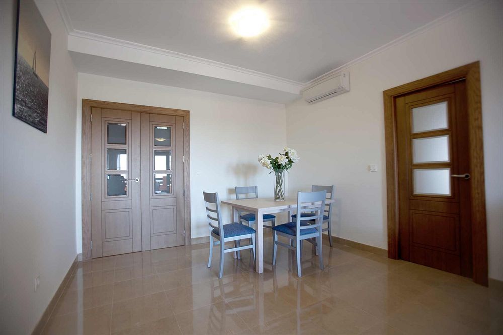 Apartamentos Turisticos Dream Sea Almerimar Zewnętrze zdjęcie