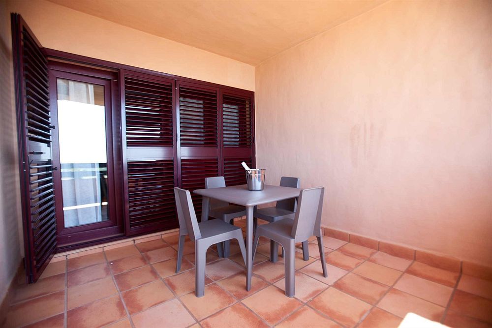 Apartamentos Turisticos Dream Sea Almerimar Zewnętrze zdjęcie
